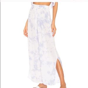 Tía te-hawaii-heat-wave-pant